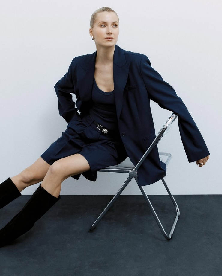 Lena Gercke Lena Gercke