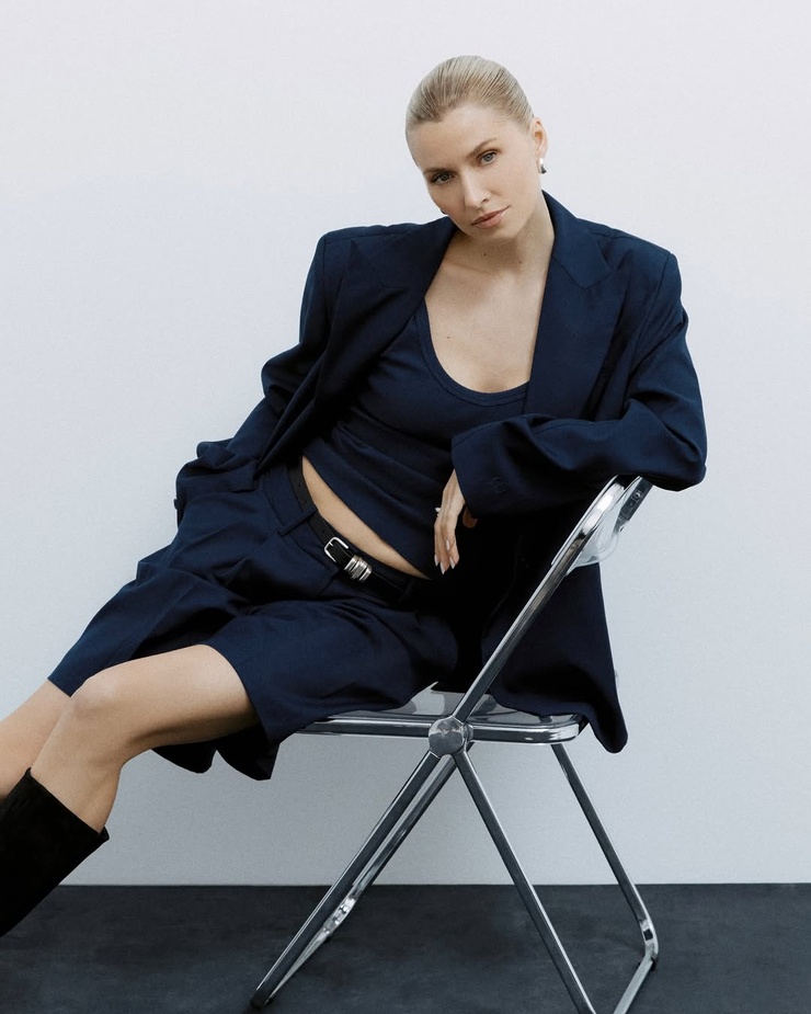 Lena Gercke Lena Gercke