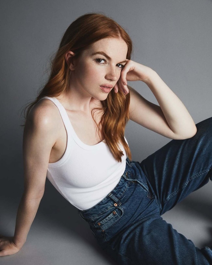 Ceara Coveney