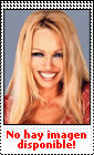 Pamela Anderson