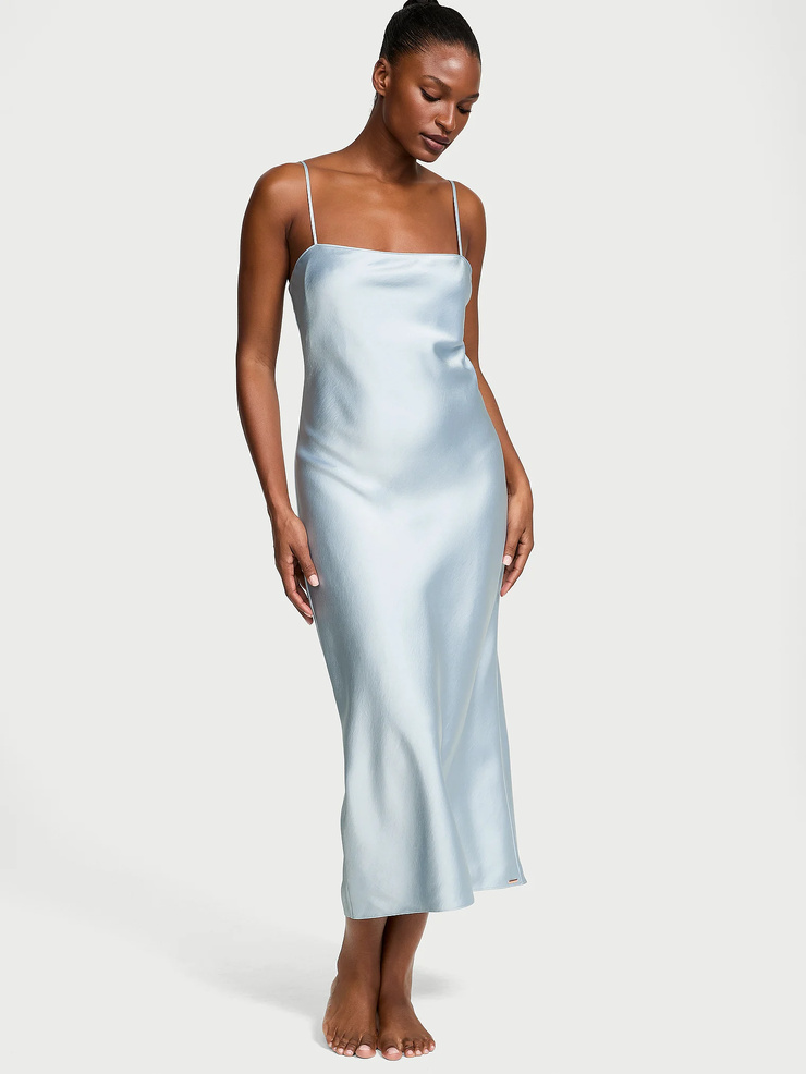 Tsheca White