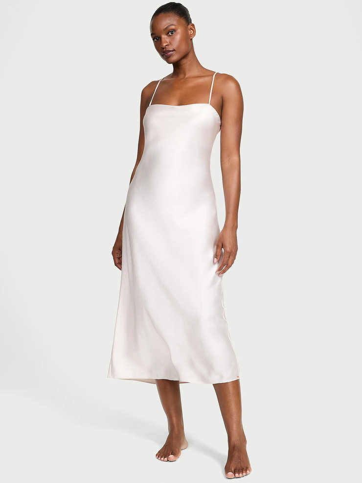 Tsheca White