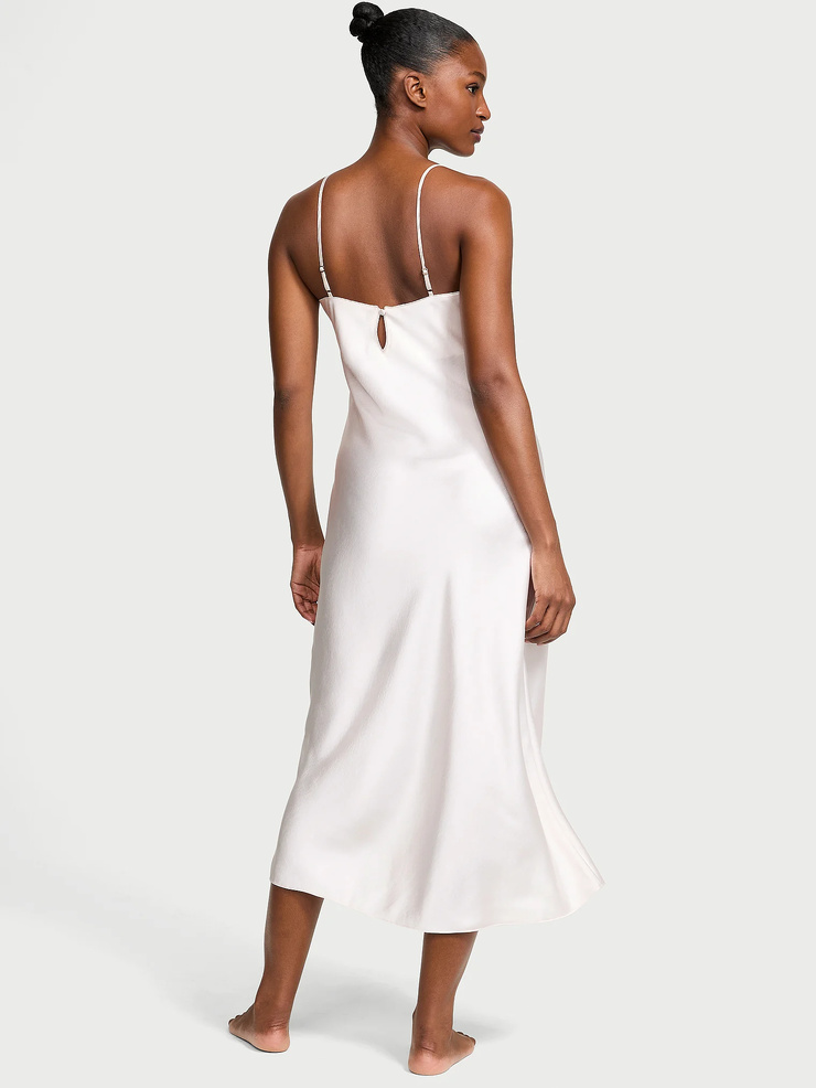 Tsheca White