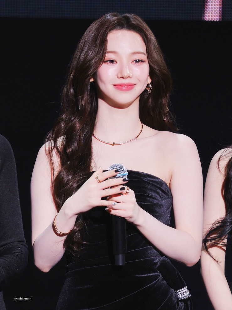 Ji-min Yoo