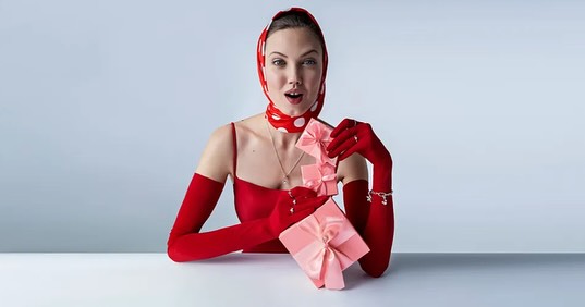 Lindsey Wixson