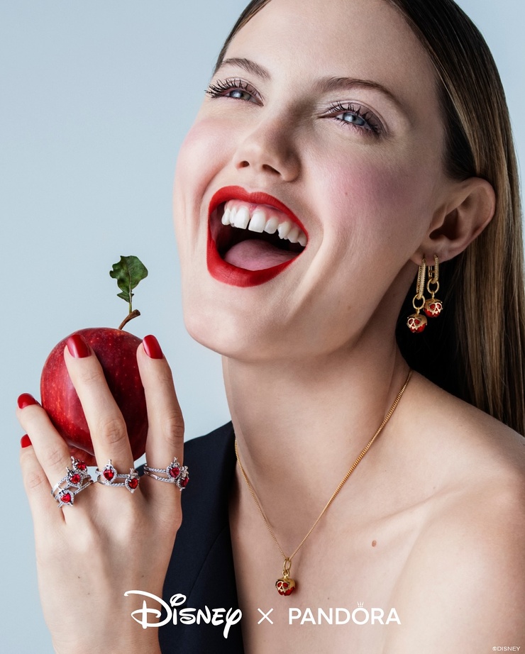 Lindsey Wixson Lindsey Wixson