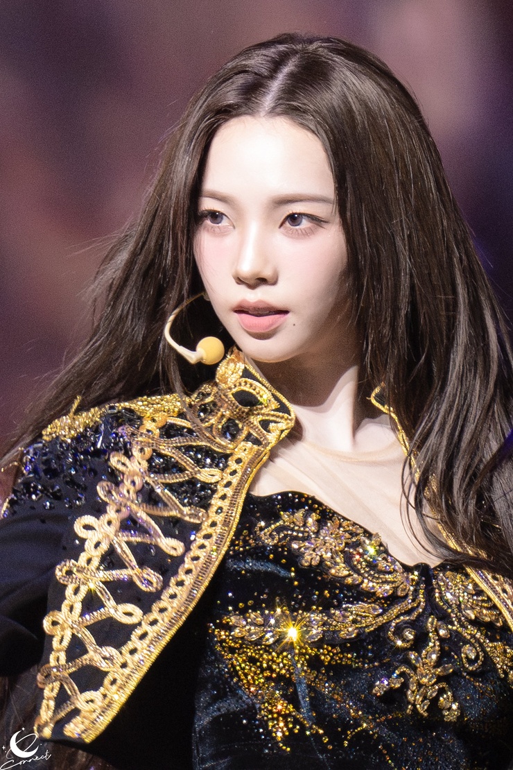 Ji-min Yoo