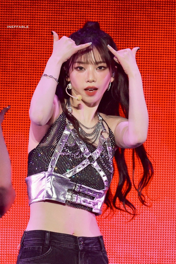 Ji-min Yoo