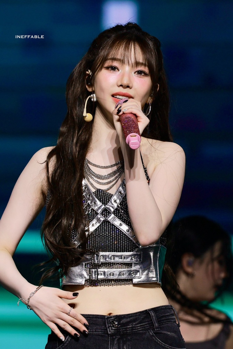 Ji-min Yoo