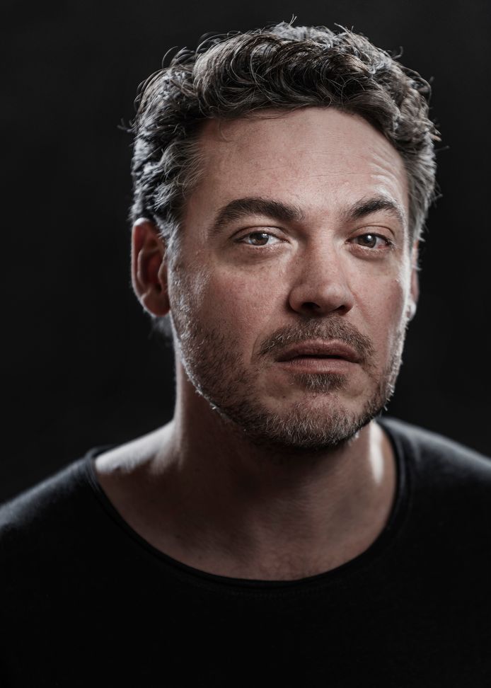Fedja van Huêt