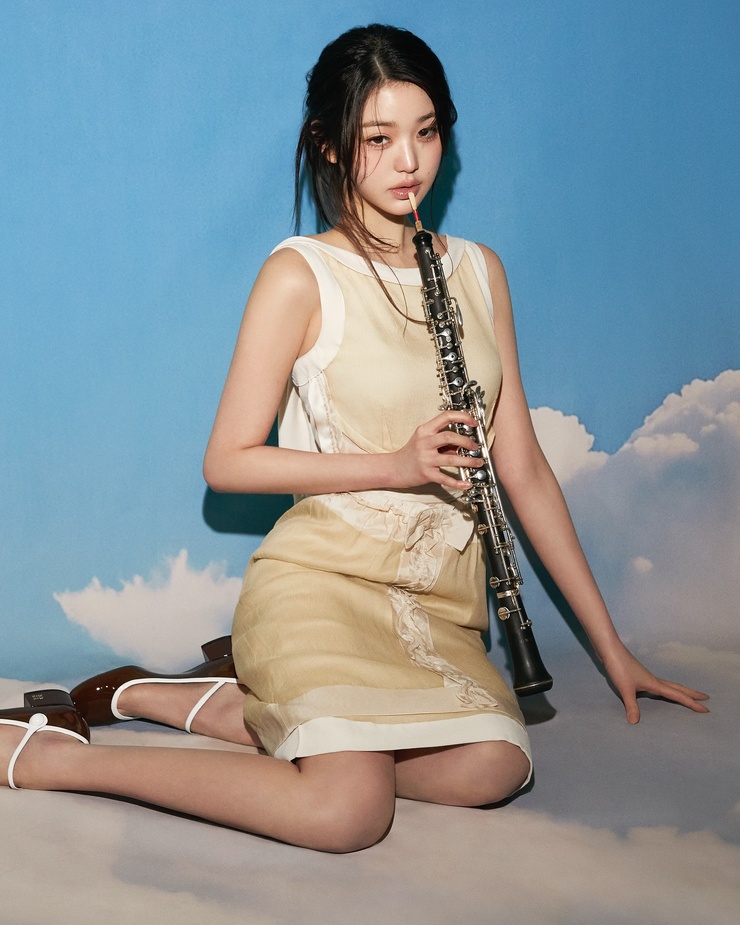 Wonyoung Wonyoung