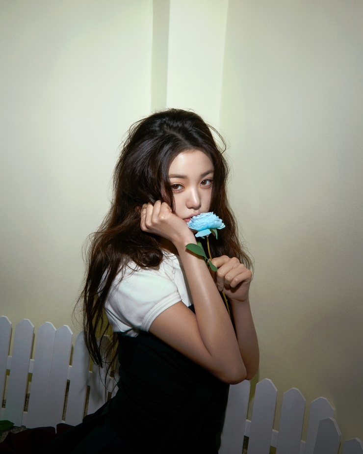 Wonyoung Wonyoung