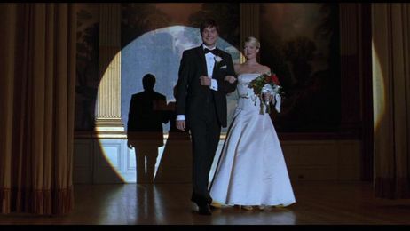 She's the Man