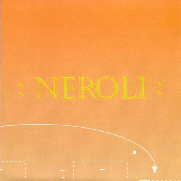 Neroli