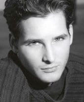 Peter Facinelli