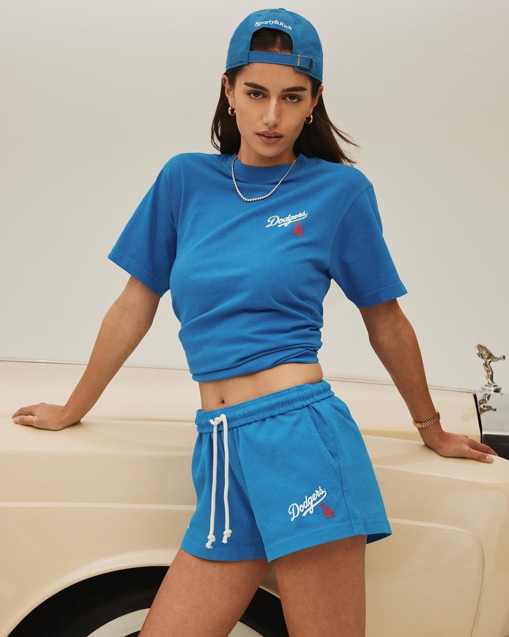 Maia Cotton Maia Cotton