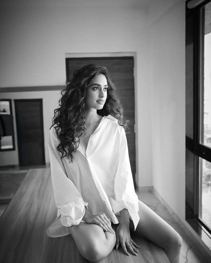 Sini Shetty