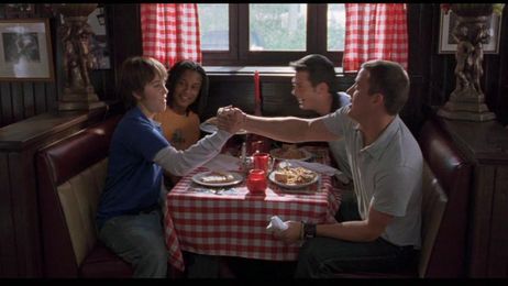 She's the Man