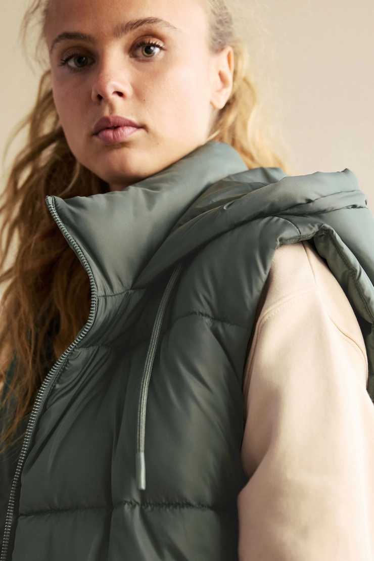 Olivia Vinten Olivia Vinten