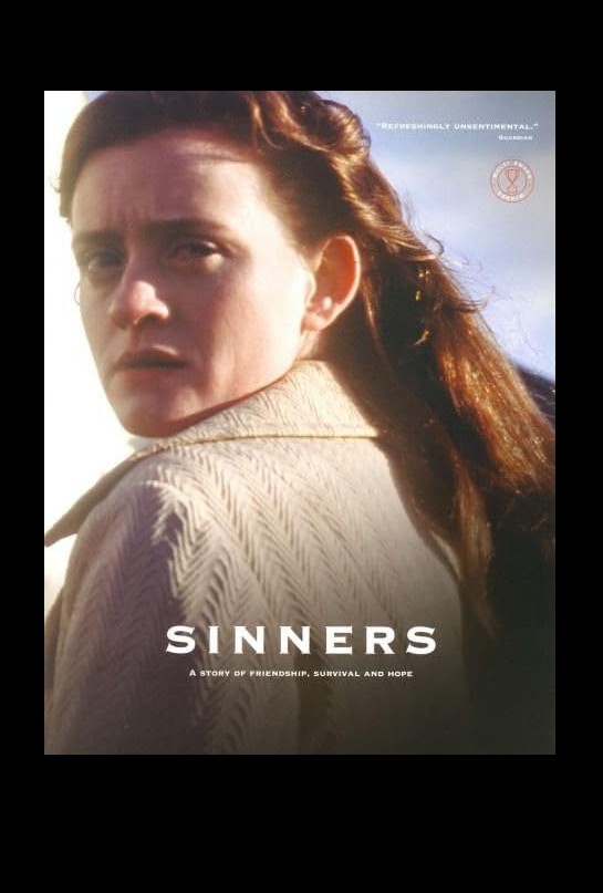Sinners