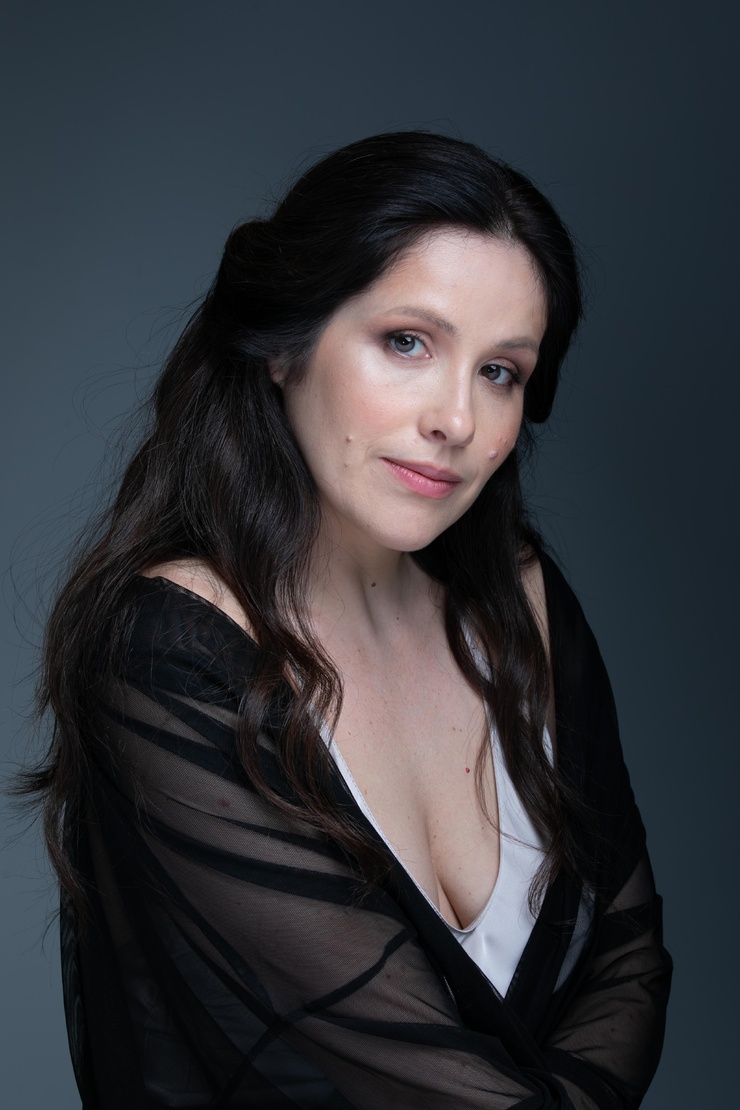 Jekaterina Linnamäe