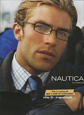 Jason Caselton Jason Caselton