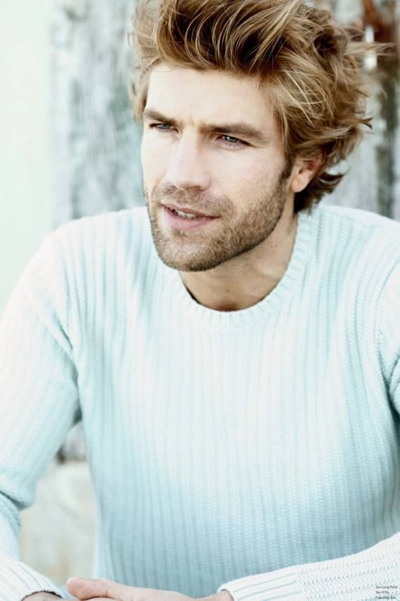 Jason Caselton Jason Caselton