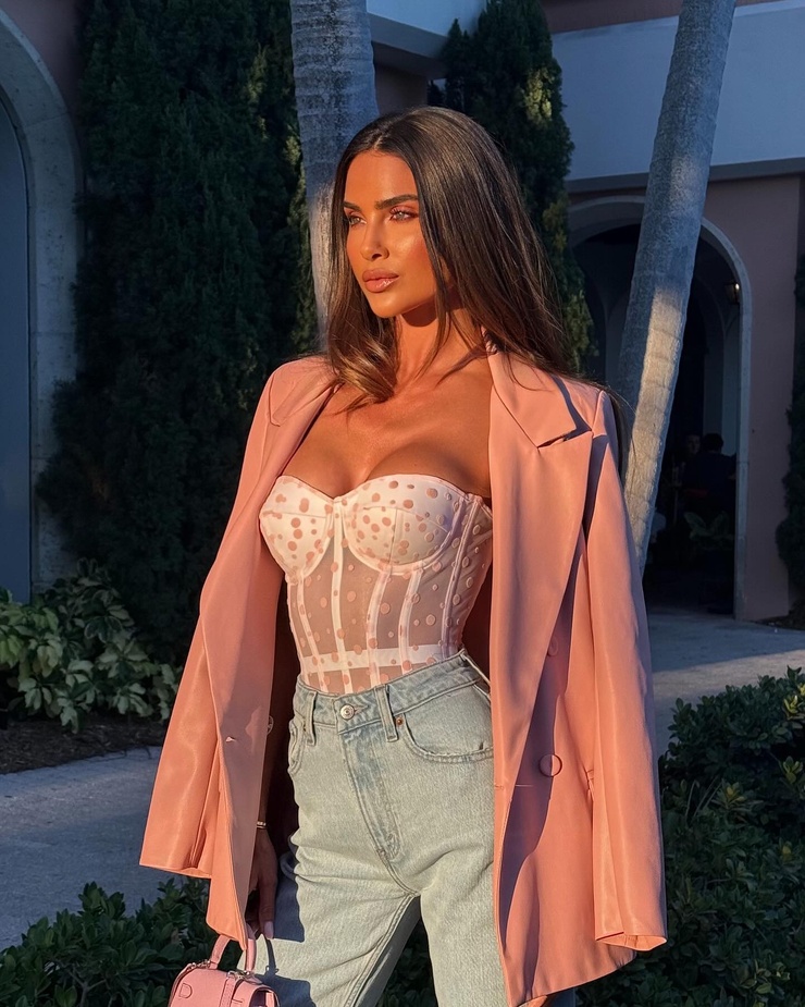 Bonnie Mueller