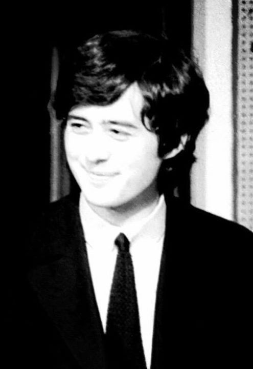 Jimmy Page