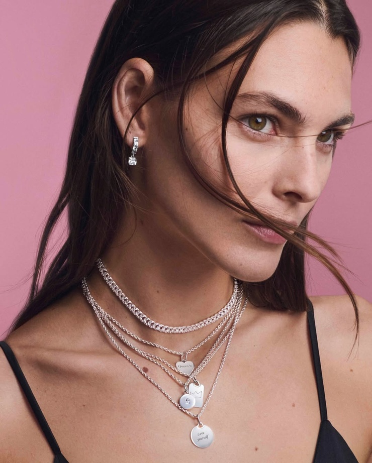 Vittoria Ceretti Vittoria Ceretti