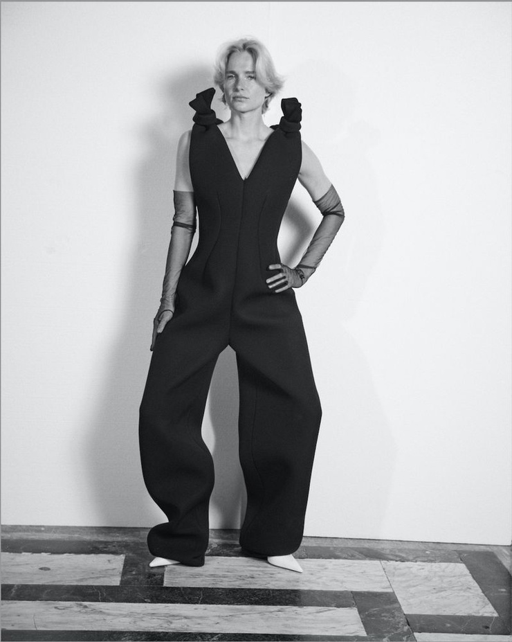 Steffi Cook