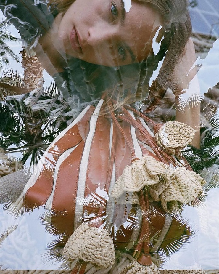 Rolf Shrader