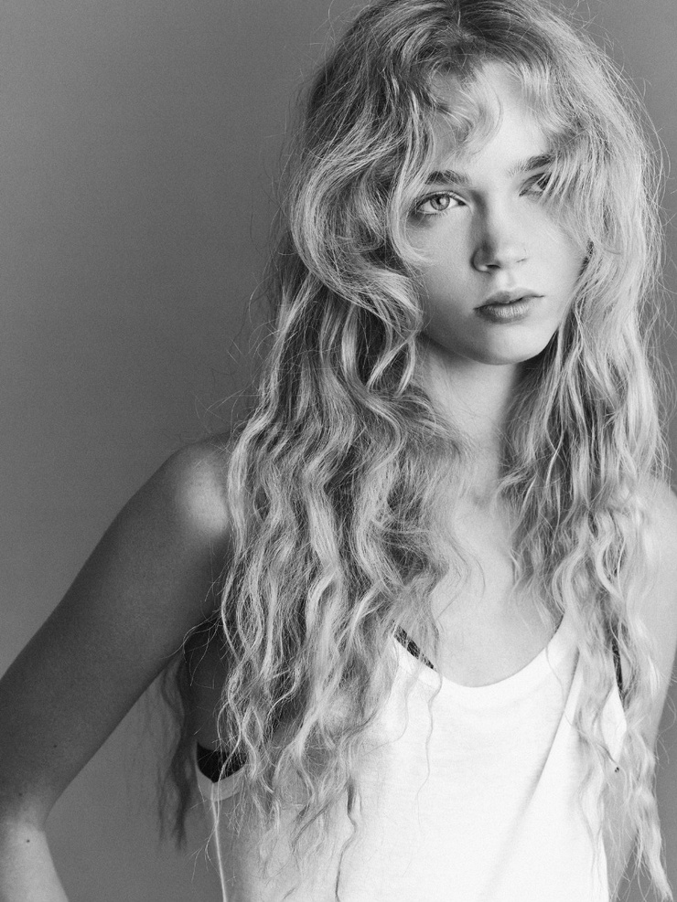 Ella Dalton Ella Dalton