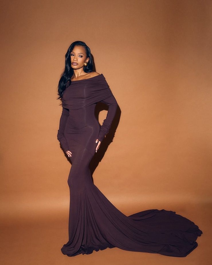 Temi Otedola