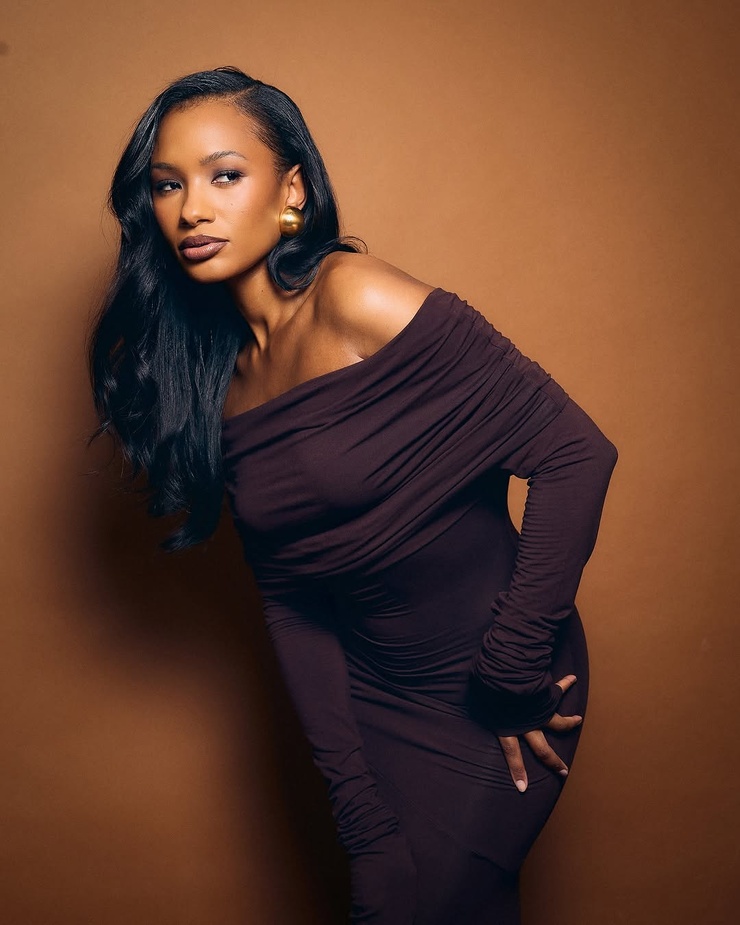 Temi Otedola