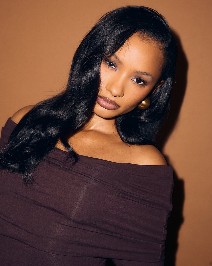 Temi Otedola