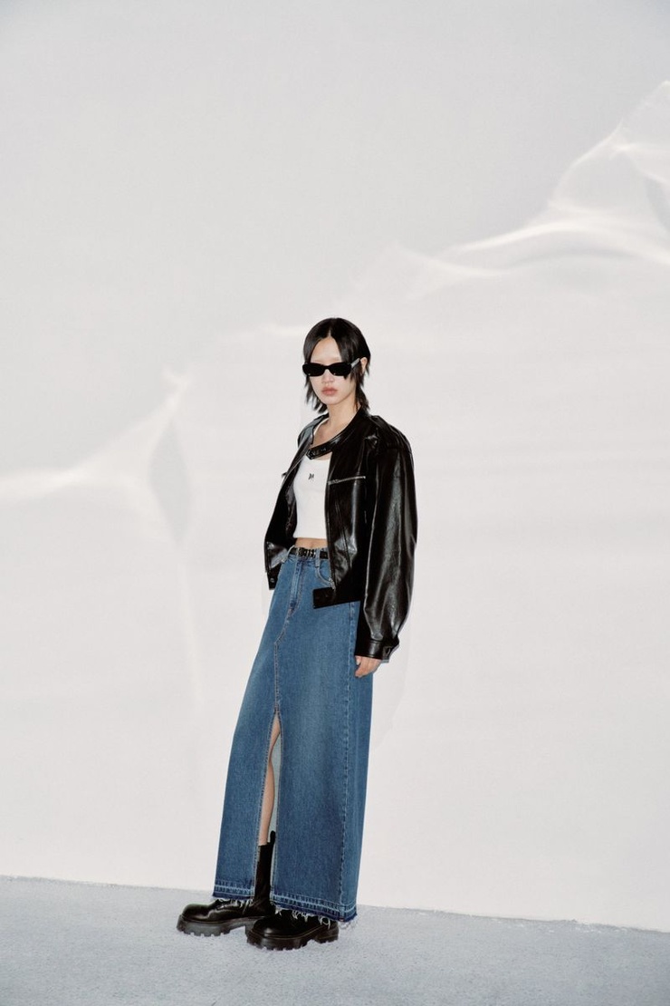 Chenyin Qi