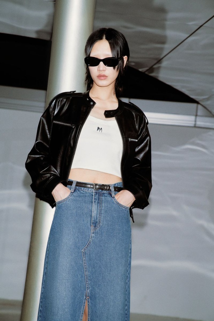 Chenyin Qi