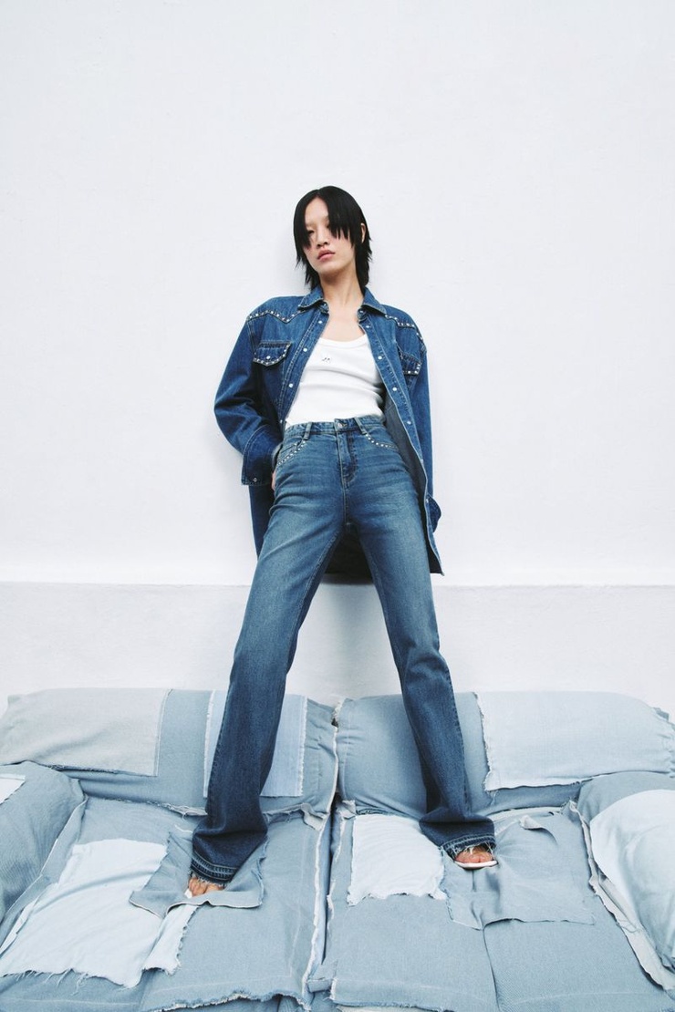 Chenyin Qi