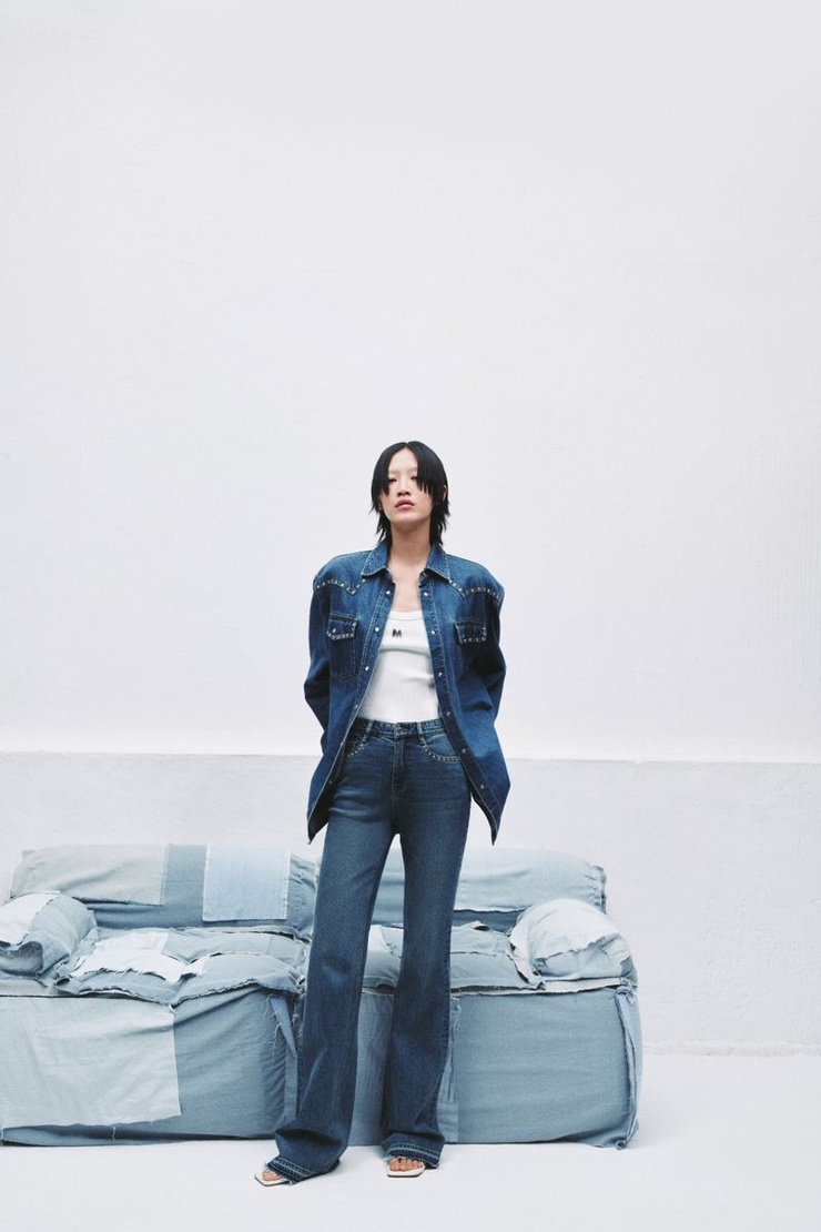 Chenyin Qi