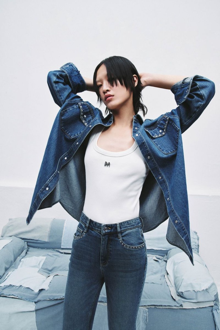 Chenyin Qi