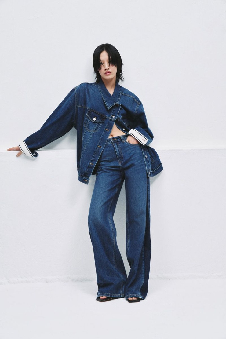 Chenyin Qi