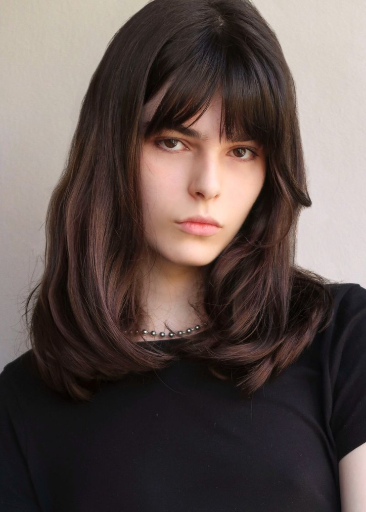 Julia Meseguer