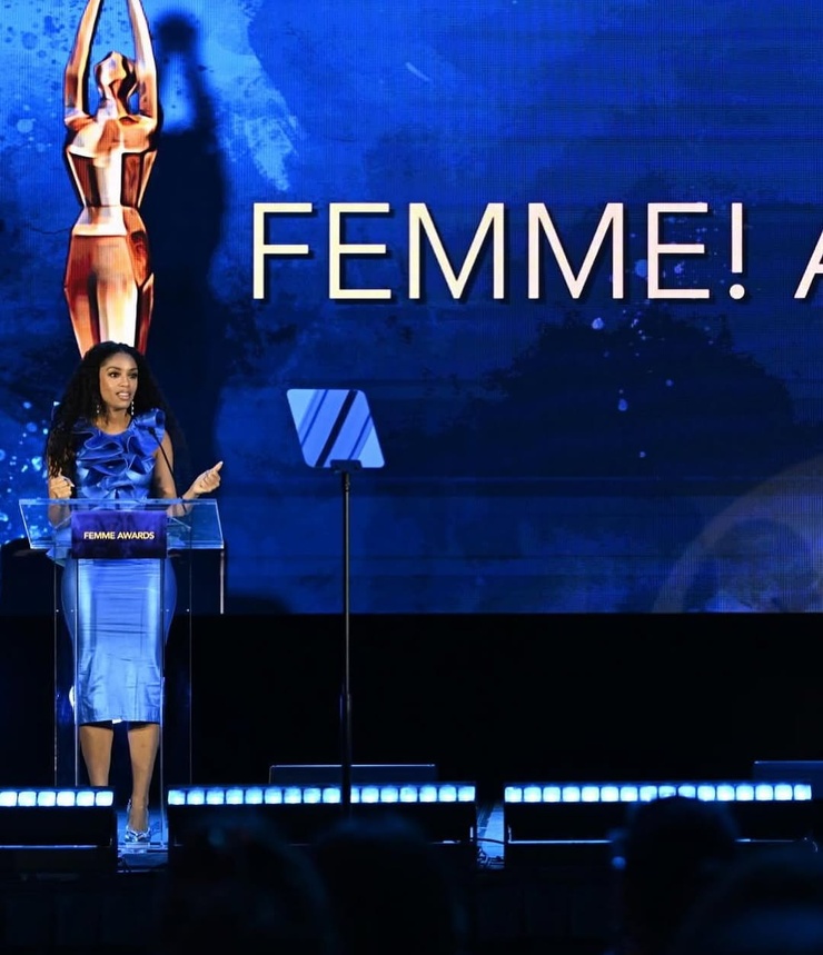 Francesca Amiker
