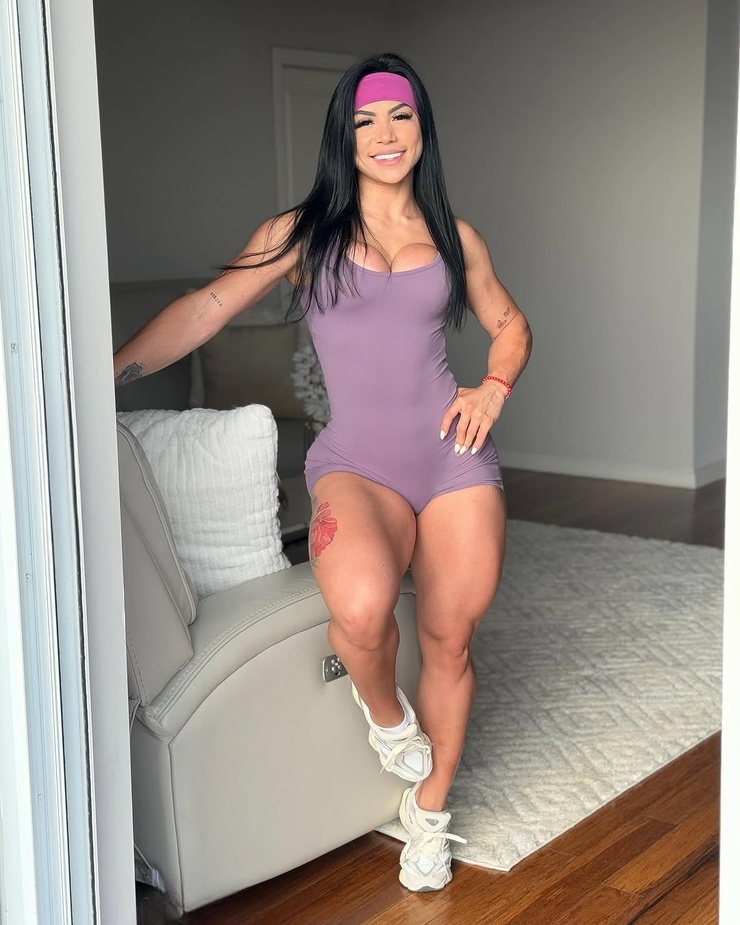 Alianyi Palmar