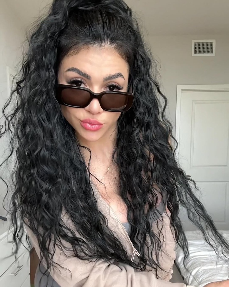 Alianyi Palmar