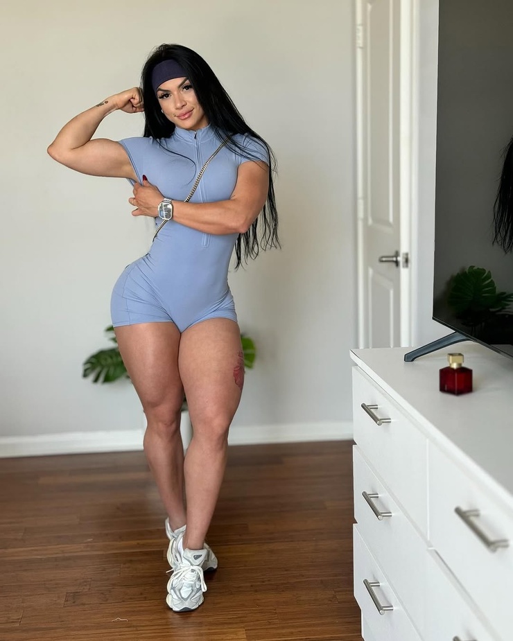 Alianyi Palmar