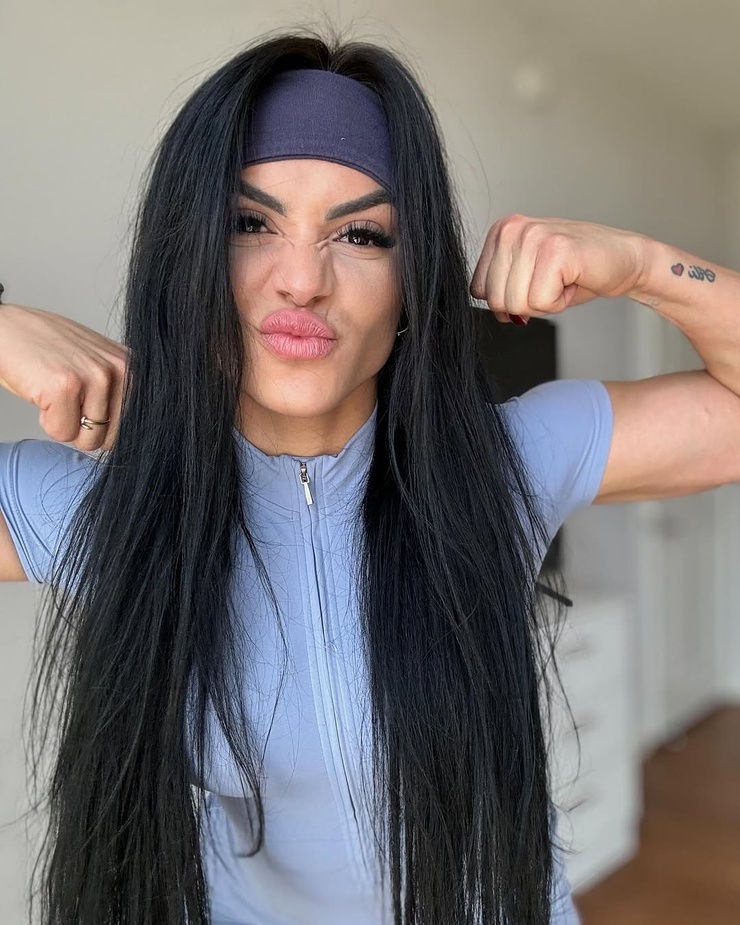 Alianyi Palmar