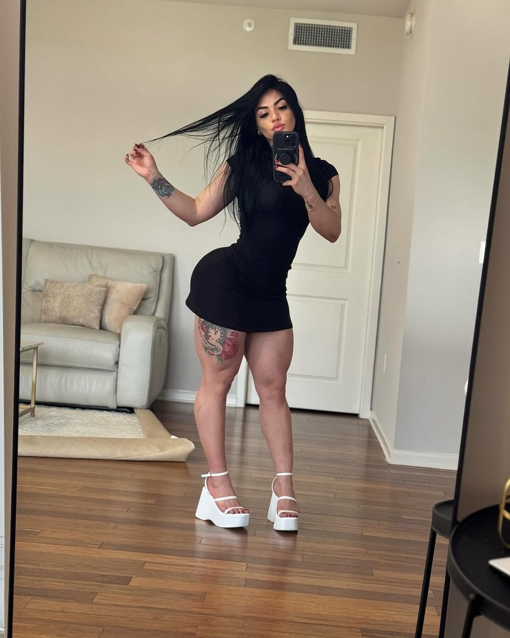 Alianyi Palmar