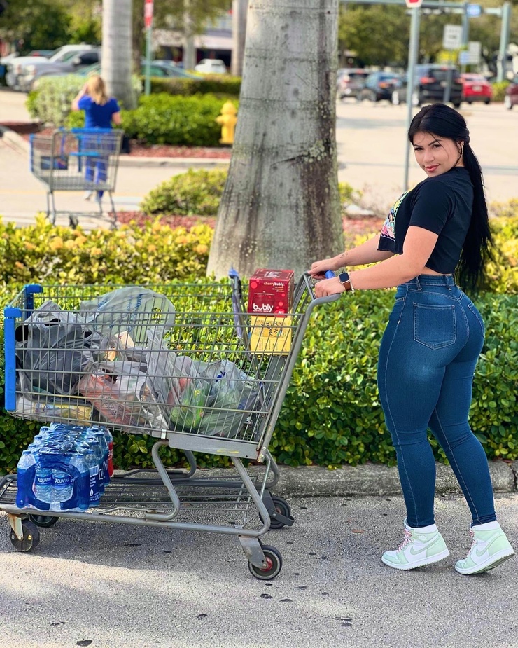 Alianyi Palmar